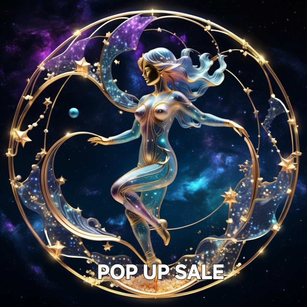 Pop Live Pants